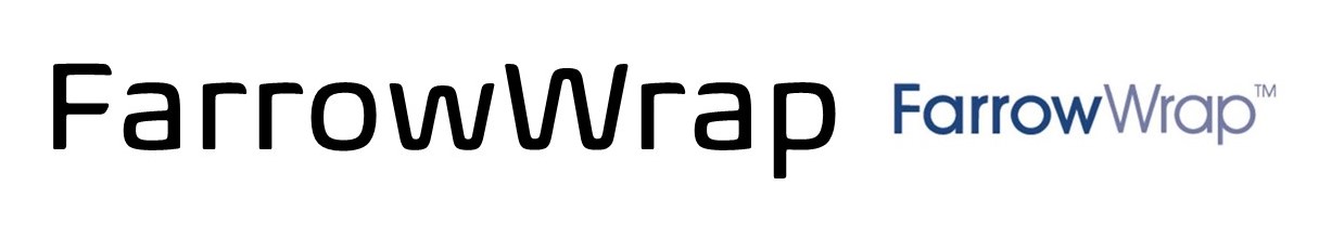 Farrow Wrap