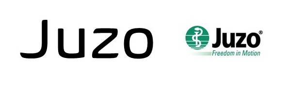 Juzo