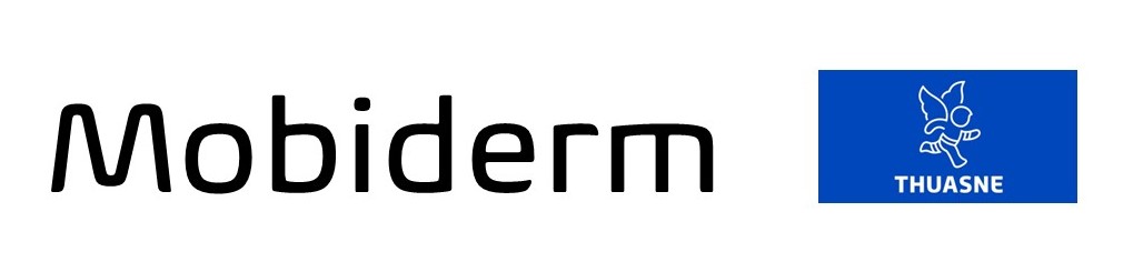Mobiderm Mobiderm