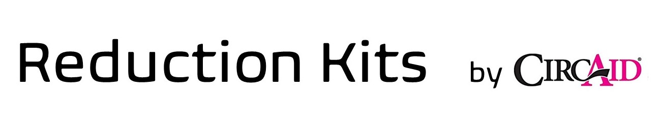 CircAid Reduction Kit