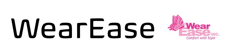WearEase