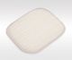 SoftCompress Knee Pad 13cm x 17cm (sku 28823)