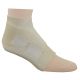 FarrowWrap Strong Foot Compression Wrap