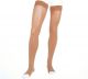 Mediven Forte Compression Stockings Thigh High
