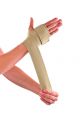 Circaid Juxtafit Essentials Compression Hand Wrap