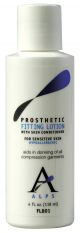Juzo Alps Fitting Lotion