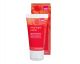 Medi Night Creme