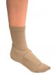 CircAid Power Added Compression (PAC) Band compression anklet