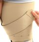 The CircAid Reduction Kit compression wrap shelf strap for lymphedema wrapping