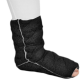 Tribute - Foot and Ankle Custom Garment