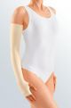 Circaid Compression Arm Sleeve Undersleeve