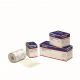 BSN Cover-Roll gauze bandage