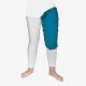 Caresia Night Time Compression Sleeves For Leg Lymphedema