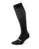CEP Flight compression socks (black)