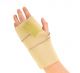 CircAid customizable compression hand wrap