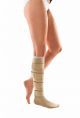 Circaid Juxtafit Essentials lower leg compression wrap