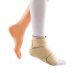 CircAid Juxtafit Premium Interlocking compression ankle wrap (AFW)
