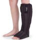 CircAid Profile nighttime lower leg sleeve