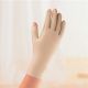 CircAid Reduction Kit Glove for lymphedema wrapping