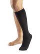 Sigvaris Complete liners for lymphedema wraps