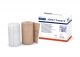 Jobst Compri2 multilayer compression bandage