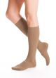 Duomed Advantage compression stockings (almond)