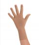 Jobst Elvarex Plus custom compression glove
