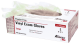 Medical Examination Gloves - Vinyl