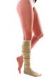 Circaid Juxtafit Essentials lower leg compression wrap