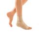 CircAid Juxtalite compression ankle foot wrap