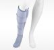 Juzo Cooling Calf Compression Wrap