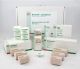 Rosidal Deluxe Single Arm Lymphset for lymphedema bandaging of the arms