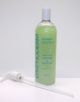 Lymphoderm Bathing Solution