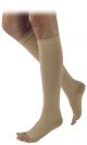 Sigvaris Natural Rubber Compression Stockings