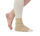 CircAid Single Band EZ compression ankle foot wrap (AFW)
