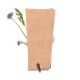 Prairie Wear Hugger VIDA Compression Bra Extender