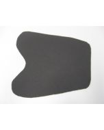 Klose Training Pre-cut Foam Fore Arm Piece