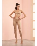 Anita Dubai Lymph-O-Fit Compression Leggings