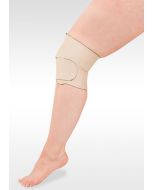 Juzo Knee Compression Wrap