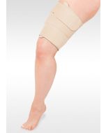 Juzo Thigh Compression Wrap