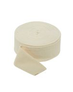 Juzo Cotton Compression Stockinette (Juzo's private label of Tubigrip)