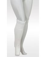 SoftCompress Lower Leg Liner