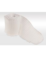 SoftCompress Roll - 8cm x 4m (sku 28827)