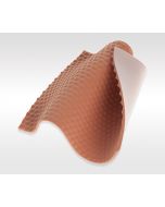 Juzo TheraPad Nubbed Rubber Foam Sheets