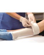 Alba Synthetic Stockinette - 4" x 25yds (sku 86412)