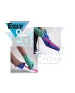 Easy-Off