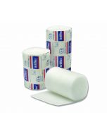 Artiflex 15cm x 3m (sku 0904700)