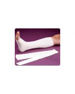 Tensoshape Elasticated Tubular Bandage
