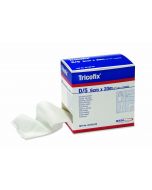 Tricofix - 12cm x 20m G9 (sku 2199)