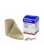 Comprilan - 12cm x 10m (sku 77189)